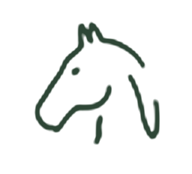 HorsePal